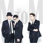 [CDA]/[輸入盤]M TO M/1st ミニ・アルバム [輸入盤]/NEOIMP-2985