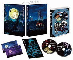 送料無料/[Blu-ray]/ゲゲゲの鬼太郎 (第6作) Blu-ray BOX 6/アニメ/BIXA-9066