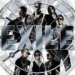 [CD]/EXILE/時の描片〜トキノカケラ〜/24karats -type EX- [CD+DVD]/RZCD-45638