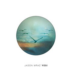 [CD]/[輸入盤]ジェイソン・ムラーズ/イエス! [輸入盤]/NEOIMP-9050