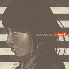 [CDA]/mimi-K/Successions/XNKC-10004