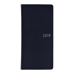 書籍 ほぼ日手帳19 Weeks ウィークリー 1月始まり ファインクラシック ミッドナイト ほぼ日 Neobk の通販はau Pay マーケット Cd Dvd Neowing