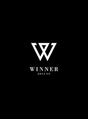 送料無料有/[CD]/[輸入盤]WINNER/WINNER デビュー・アルバム: 2014 S/S (ローンチング・エディション) [輸入盤]/NEOIMP-9421