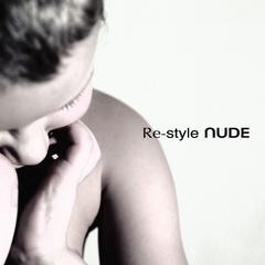 [CDA]/NUDE/Re-style/DAKAECD-29