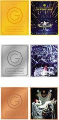 [CD]/[輸入盤]G-DRAGON/2013 G-DRAGON ワールド・ツアー・ライヴ CD: ワン・オブ・ア・カインド・イン・ソウル [輸入盤]/NEOIMP-7671