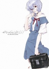 送料無料有/[DVD]/ヱヴァンゲリヲン新劇場版: 序 (EVANGELION: 1.11) デジタルマスター版/アニメ/KIBA-1663