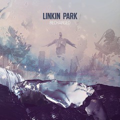 [CD]/[輸入盤]リンキン・パーク/リチャージド [輸入盤]/NEOIMP-7918