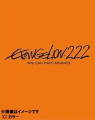 送料無料有/[DVD]/ヱヴァンゲリヲン新劇場版: 破 EVANGELION: 2.22 YOU CAN (NOT) ADVANCE./アニメ/KIBA-1773