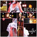 送料無料有/[CD]/rush!/BLOW/DMRS-202