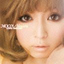 [CDA]/浜崎あゆみ/MOON / blossom [通常盤/ジャケットB]/AVCD-31891