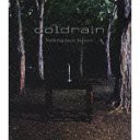 [CDA]/coldrain/Nothing lasts forever/VPCC-81675