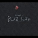 送料無料有/[CDA]/映画「デスノート」・オリジナル・サウンドトラック SOUND of DEATH NOTE/サントラ (音楽: 川井憲次)/VPCD-84845