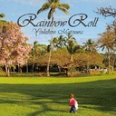 [CDA]/松浦善博/Rainbow Roll/YYCF-123