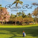 [CDA]/松浦善博/Ramblin' Roll/YYCF-124