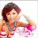 送料無料有/[CDA]/Noa/Lucy Love/QWCH-10005