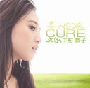 [CDA]/中村舞子/CURE/QWCH-10016