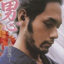 送料無料有/[CDA]/オムニバス/男心 -女性歌手編-/TECE-28971