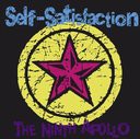 [CDA]/オムニバス/Self‐Satisfaction/TNAD-11