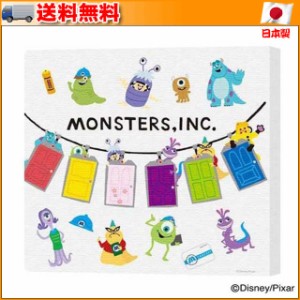 モンスターズインク インテリアの通販 Au Pay マーケット