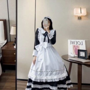 メイド服 正統の通販｜au PAY マーケット