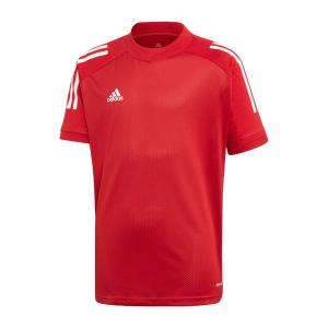 アディダス ジャージ サッカーの通販 Au Pay マーケット 5ページ目