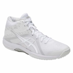 ASICS(アシックス) TBF403 レディース バスケットボールシューズ ゲルフェアリー 8 バッシュ