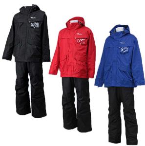 スキー ウェア 大きい サイズの通販 Au Pay マーケット