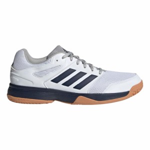 adidas court stabil