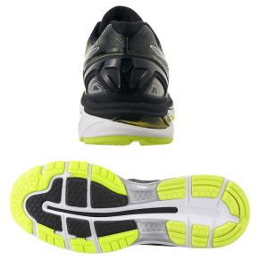 gel nimbus 19 sale