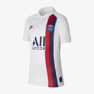 ナイキ パリ サンジェルマン ジュニアの通販 Au Pay マーケット