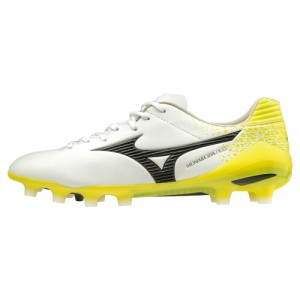 Mizuno ミズノ P1ga22 モナルシーダ Neo プロ サッカースパイク メンズ シューズ 軽量の通販はau Pay マーケット スポーツマート 商品ロットナンバー