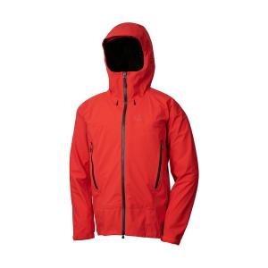 MILLET(ミレー) MIV01554 TYPHON 50000 WARM ST JK ティフォン ウォーム ストレッチ メンズ