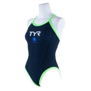 オフ 会話型 生じる ジーユー 水着 女性 改革 助手 試用