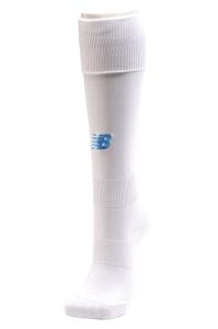 靴下 21cm 大人の通販 Au Pay マーケット