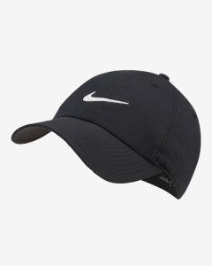 Nike ナイキ Bv6070 ナイキ ヘリテージ86 ゴルフキャップ 帽子 ヘッドウェア Golfの通販はau Pay マーケット スポーツマート 商品ロットナンバー