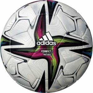 日本正規品 Adidas アディダス Adidas アディダス サッカーボール5号球 コネクト19 コンペティション 検定球 送料無料 送料無料 Adidas アディダス Adidas アディダス サッカーボール5号球 コネクト19 コンペティション 検定球 新入荷