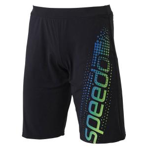 ライト オン メンズ 水着の通販 Au Pay マーケット