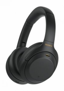 【キャッシュバックキャンペーン 対象外】【新品/取寄品/代引不可】SONY ワイヤレスノイズキャンセリングステレオヘッドセット 