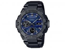 【新品/取寄品】G-SHOCK G-STEEL GST-B400BD-1A2JF  腕時計 G-SHOCK CASIO