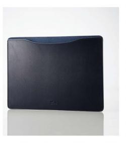 【新品/取寄品/代引不可】パソコンケース/MacBookPro 13インチ/MacBookAir 13インチ/MacBookAi