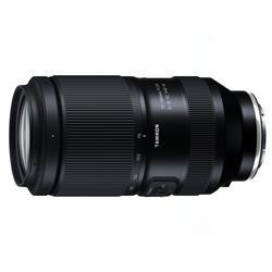 【新品/在庫あり】TAMRON 70-180mm F/2.8 Di III VC VXD G2 (Model A065) ソニー