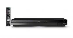 【新品/取寄品】SONY 4Kチューナー内蔵Ultra HD ブルーレイ/DVDレコーダー BDZ-FBT4200 HDD容量4