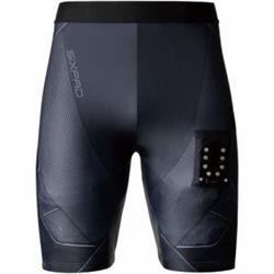 ★★★【新品/在庫あり】MTG Powersuit Lite Hip&Leg 男性用 Mサイズ SE-AW00B-M 《コントロ