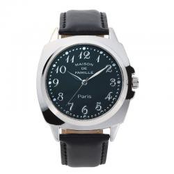 【新品/取寄品】【特選商品2】メゾンドゥファミーユ メンズ腕時計 MA-040B