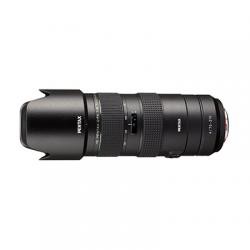 【新品/取寄品】HD PENTAX-D FA70-210mmF4ED SDM WR HDP D FA 70-210/4ED SD