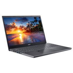 【新品/在庫あり】Acer Aspire 5 A515-57-H38U/SF スチールグレイ /15.6インチ/Core i3/