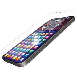 【新品/取寄品/代引不可】iPhone 14/iPhone 13/iPhone 13 Pro/ガラスフィルム/ゲーミング/高透明