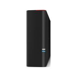 【新品/取寄品/代引不可】DRAMキャッシュ搭載 USB3.0用 外付けHDD 2TB HD-GD2.0U3D