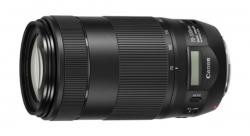 【新品/在庫あり】Canon EF70-300mm F4-5.6 IS II USM 望遠ズームレンズ キヤノン