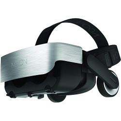 【新品/在庫あり】[インクシスジャパン] VRゴーグル NoonVR PRO [?INC75164]